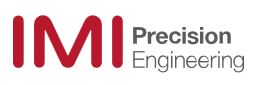 IMI Precision Engineering